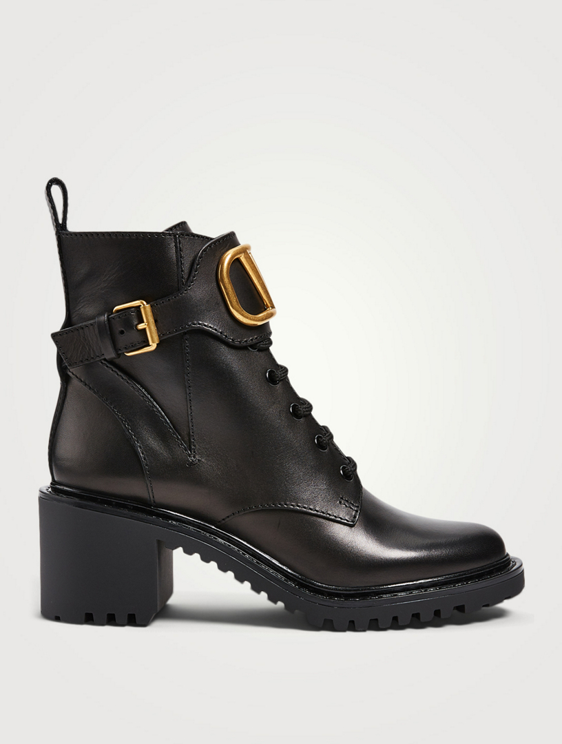 Valentino boots 2019 store