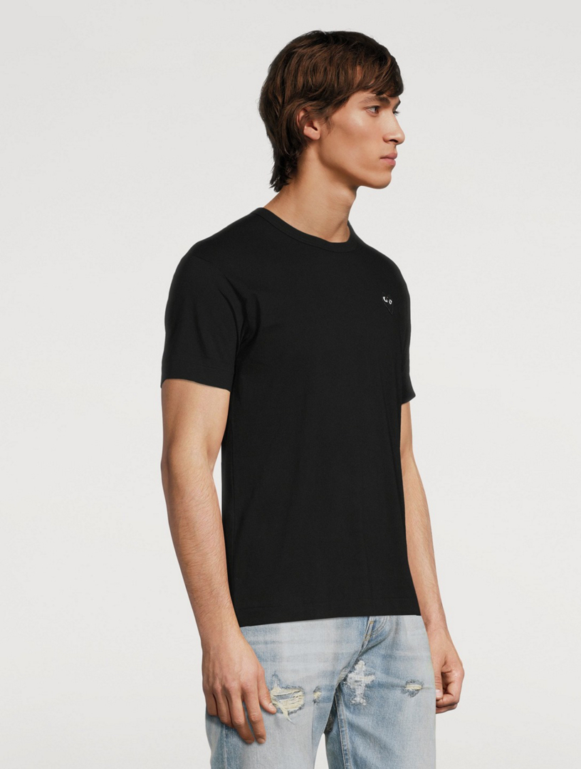 Garcon t shirts best sale