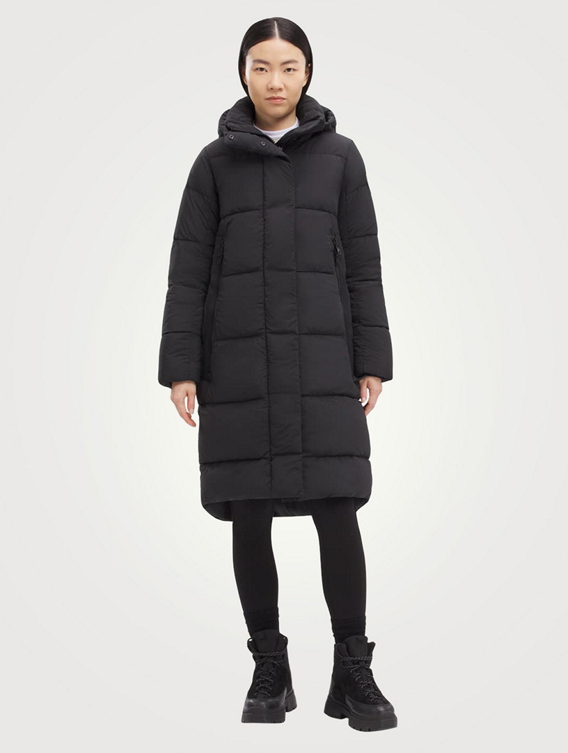 canada goose byward