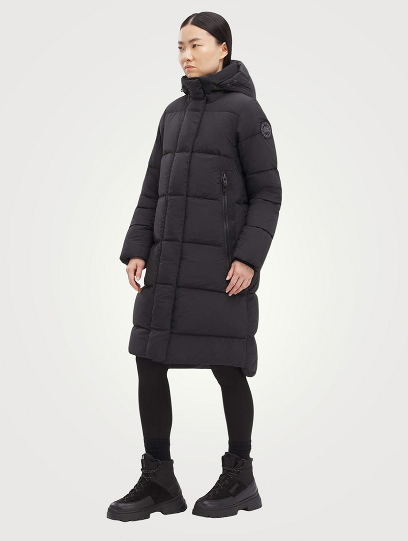 New designer coats best sale