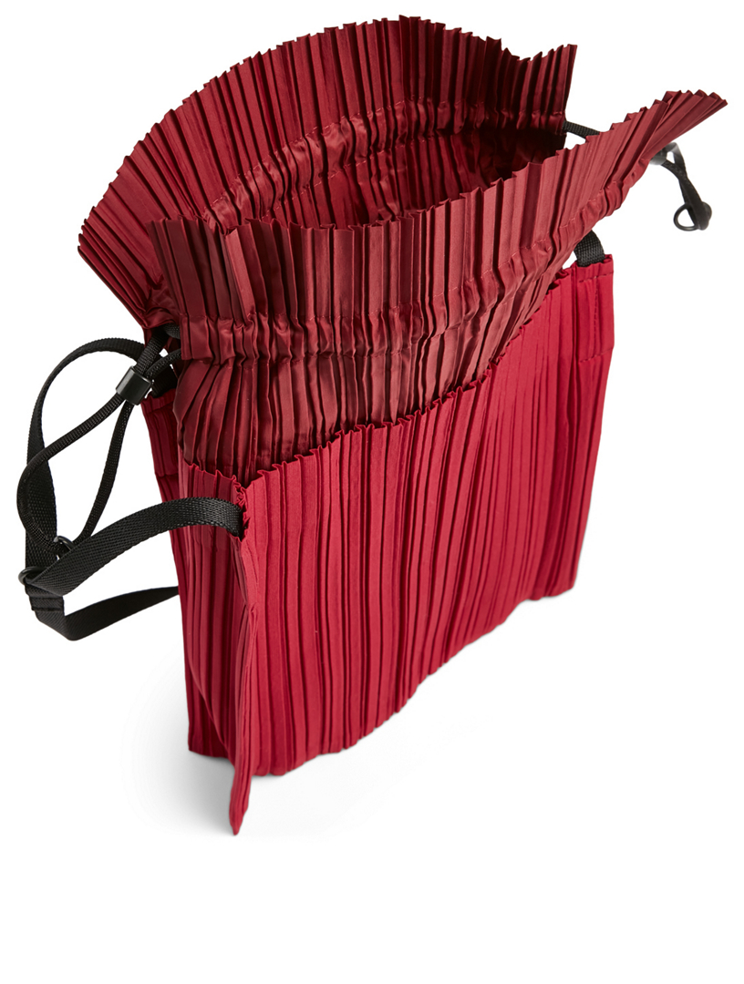 Handbags – ISSEY MIYAKE ONLINE STORE