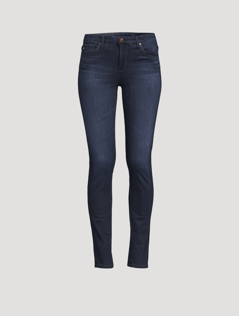 J brand best sale scarlett cigarette jeans