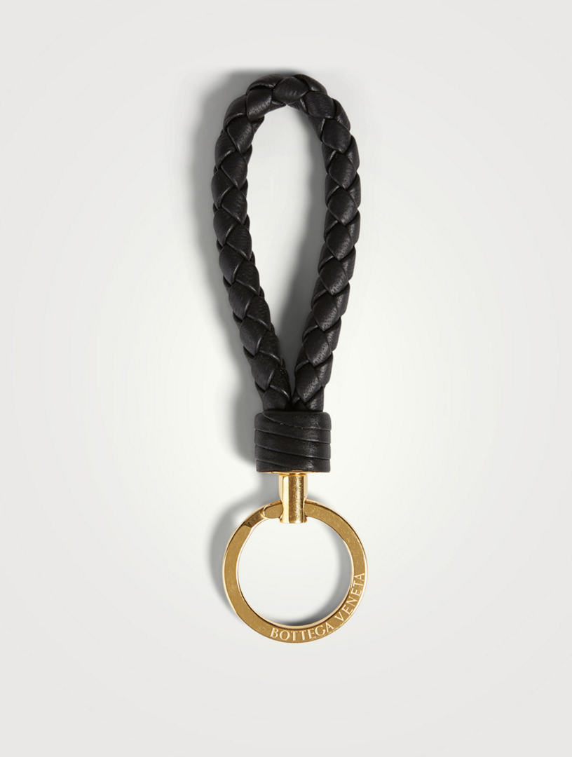 Bottega shop key holder