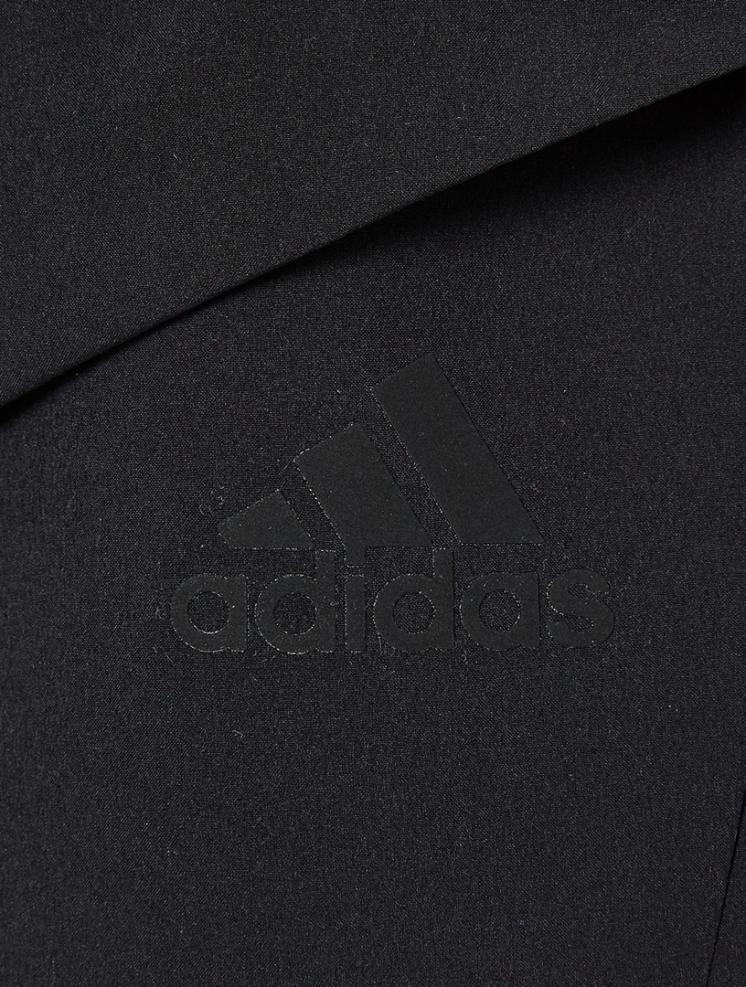 Studio Tech Shorts