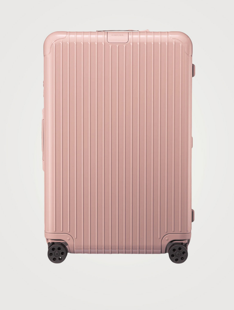 Holt discount renfrew rimowa