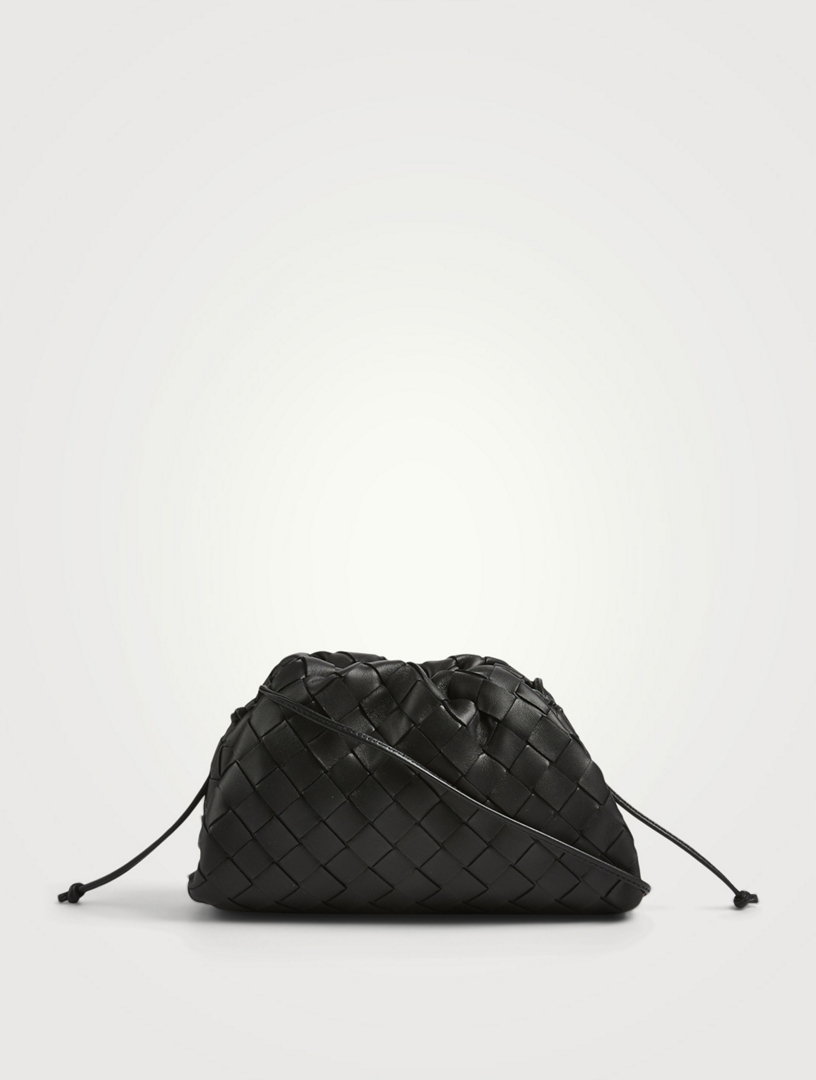 Bottega veneta small clutch sale