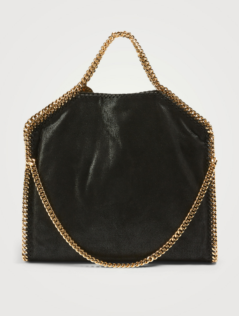 Bucket bags Stella Mccartney - Falabella bucket bag - 411292W97101000