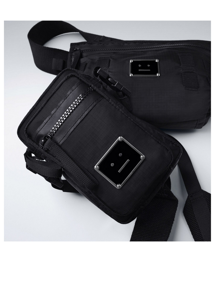 Small Crossbody Bag