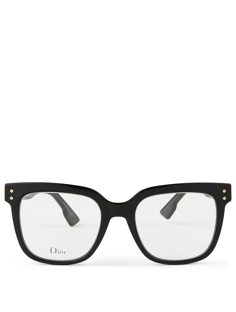 Dior store cd1 glasses