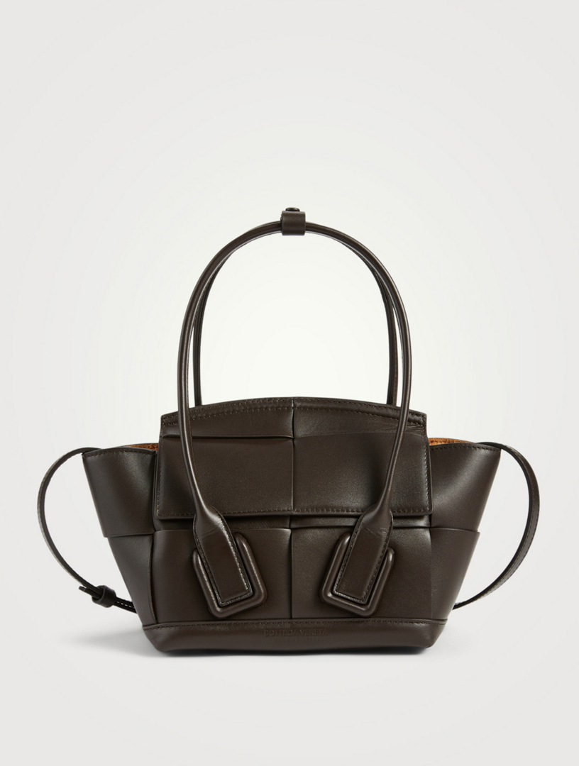 Bottega arco 29 sale