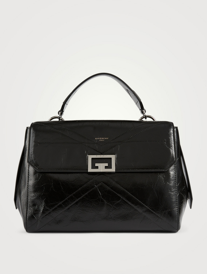 Givenchy sac à main hotsell