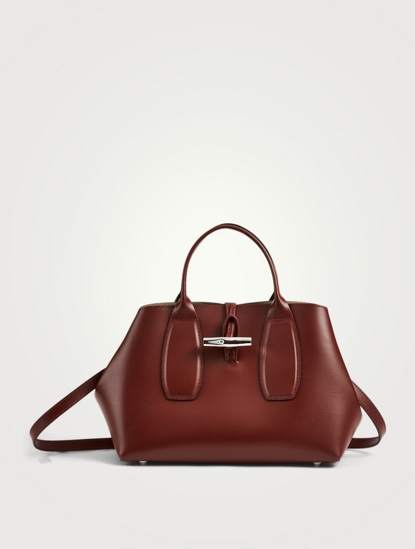 Sac longchamp best sale roseau nouvelle collection