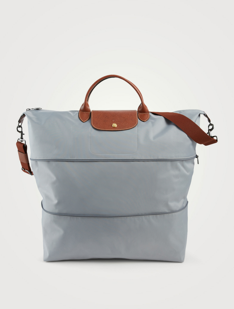 Le Pliage Original Travel Bag