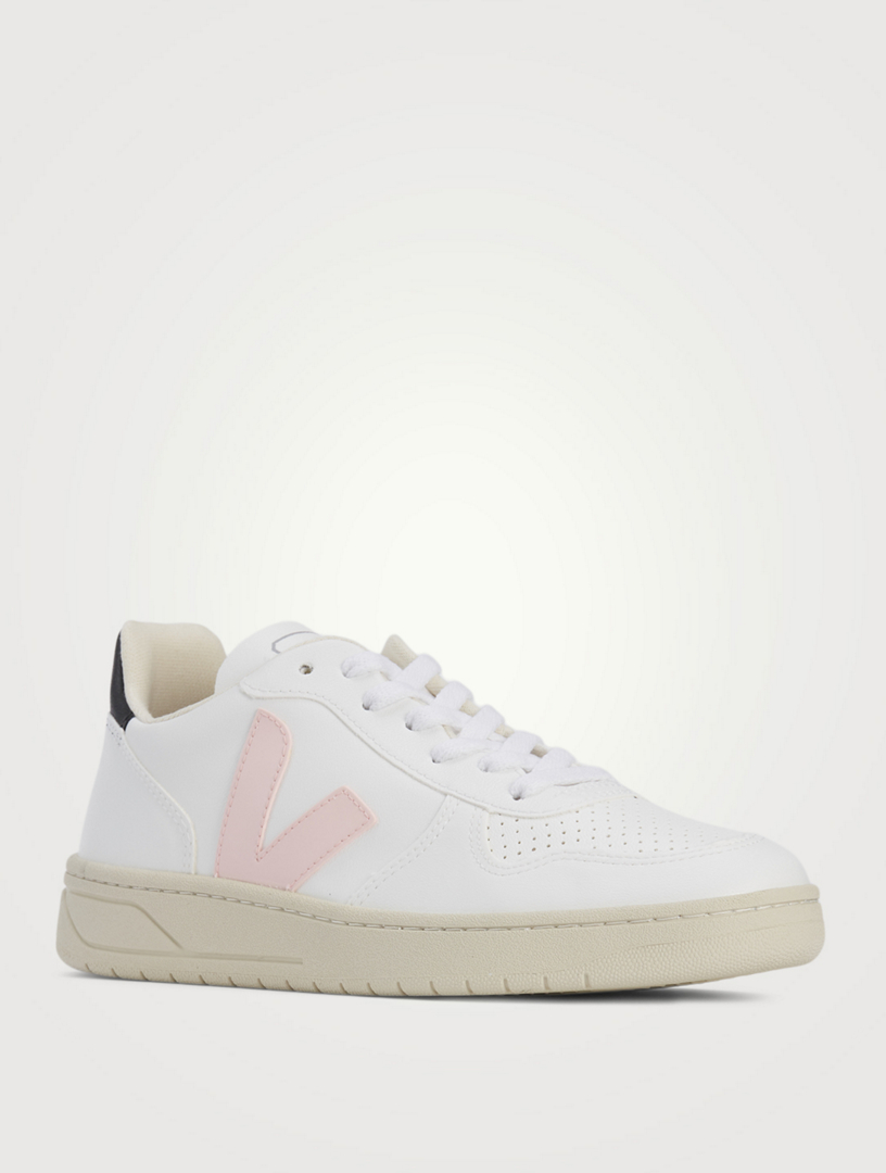 Vegan best sale shoes veja