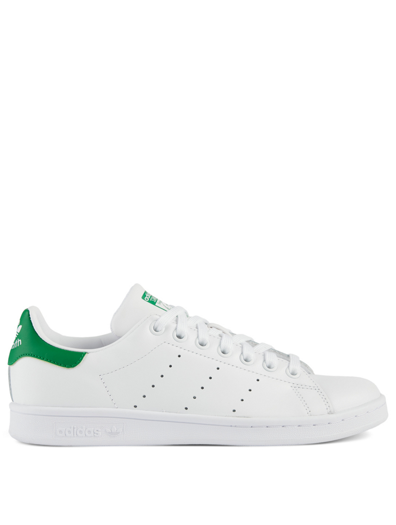 adidas Stan Smith Premium