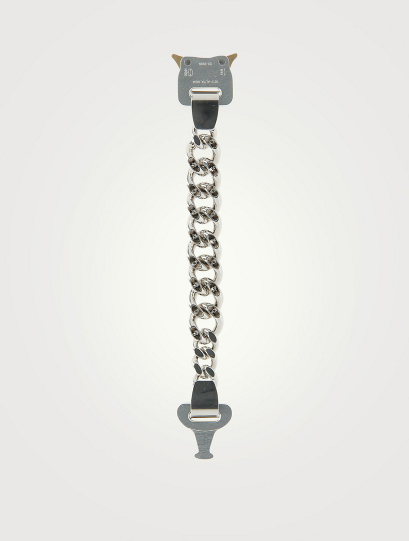 Hero 4X Chain Bracelet