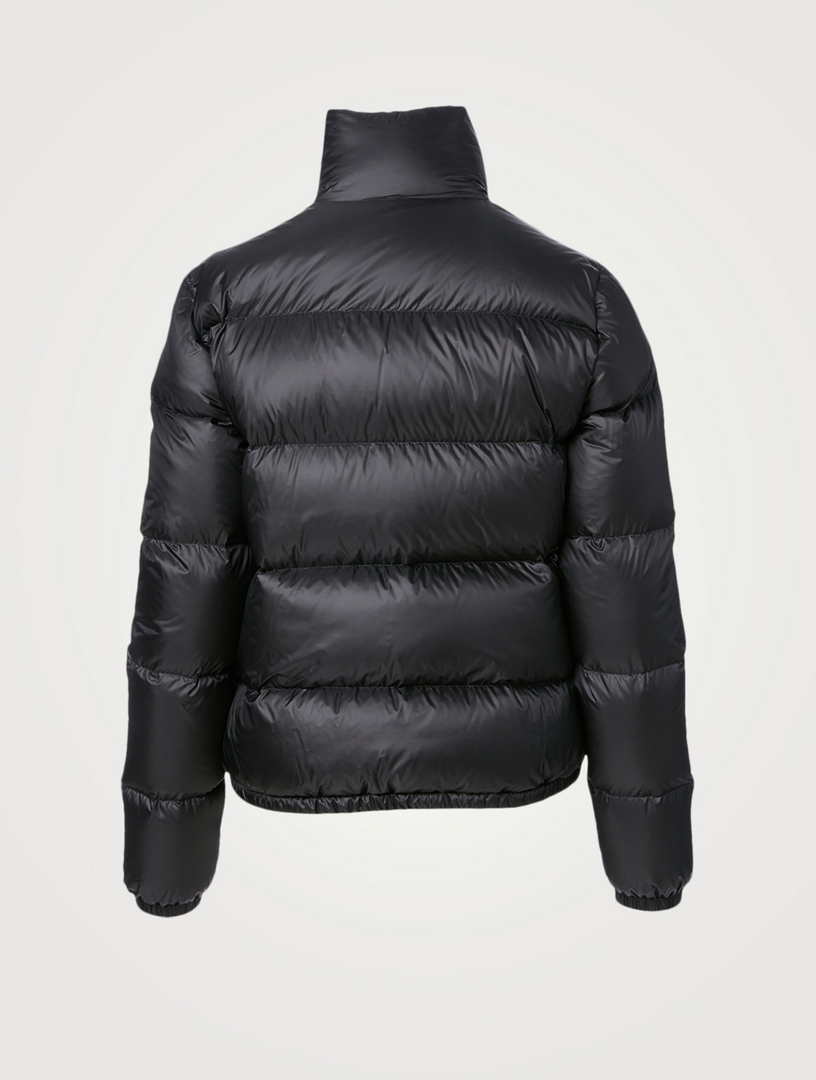 Moncler lannic jacke online