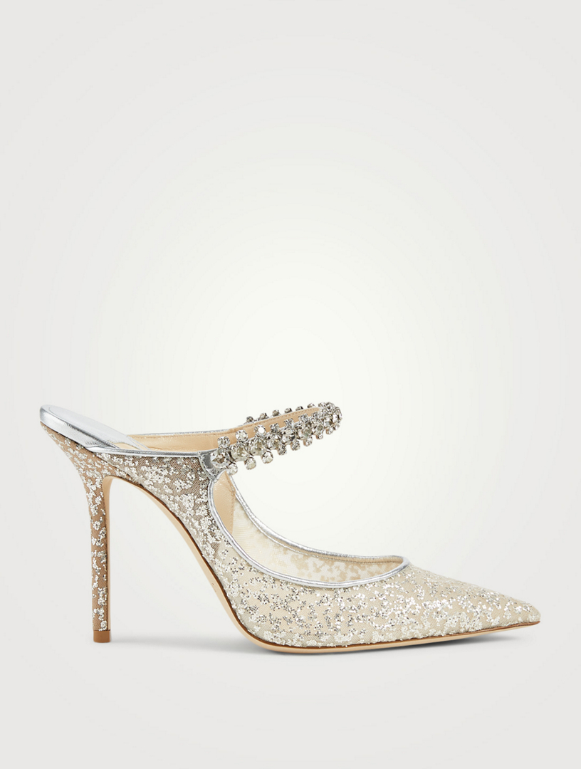 Holt renfrew jimmy choo new arrivals