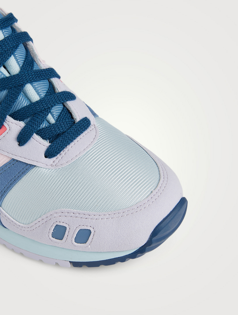 GEL LYTE™ III OG Mesh Sneakers