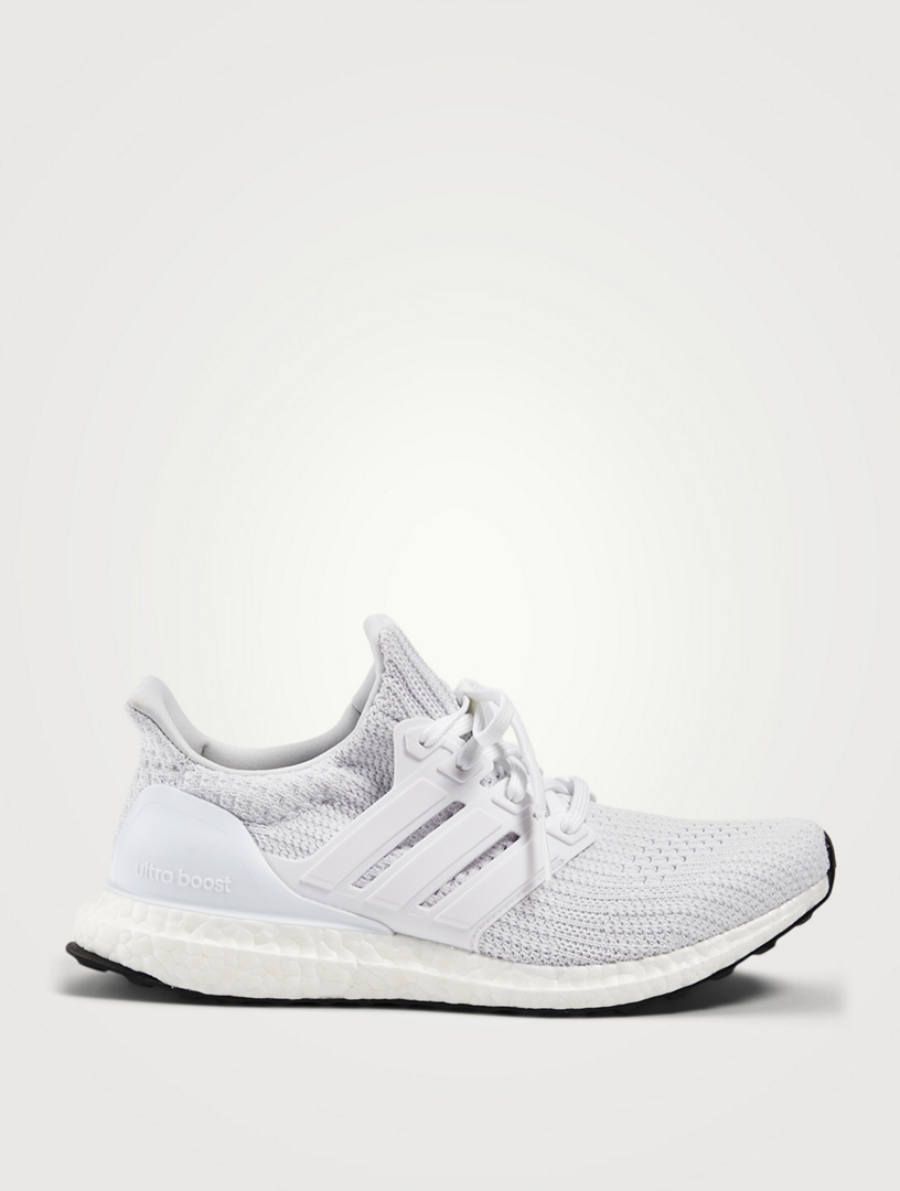 Ultra boost shop 4.0 knit