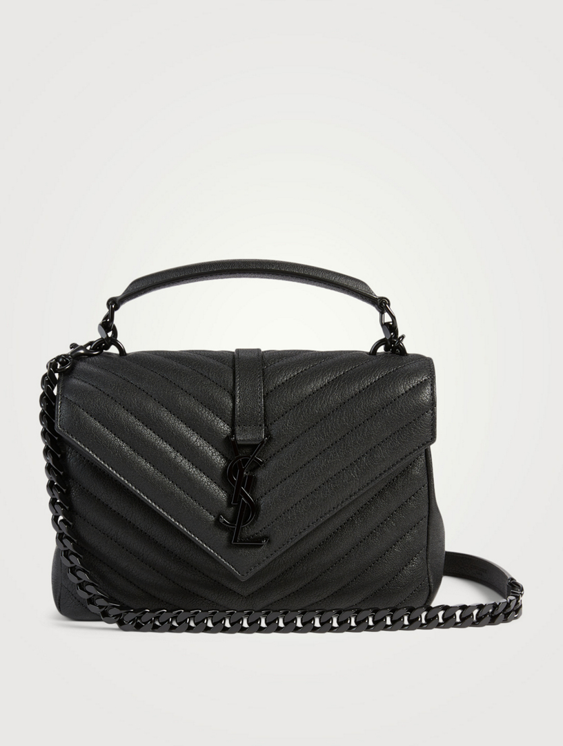 Ysl bags best sale holt renfrew