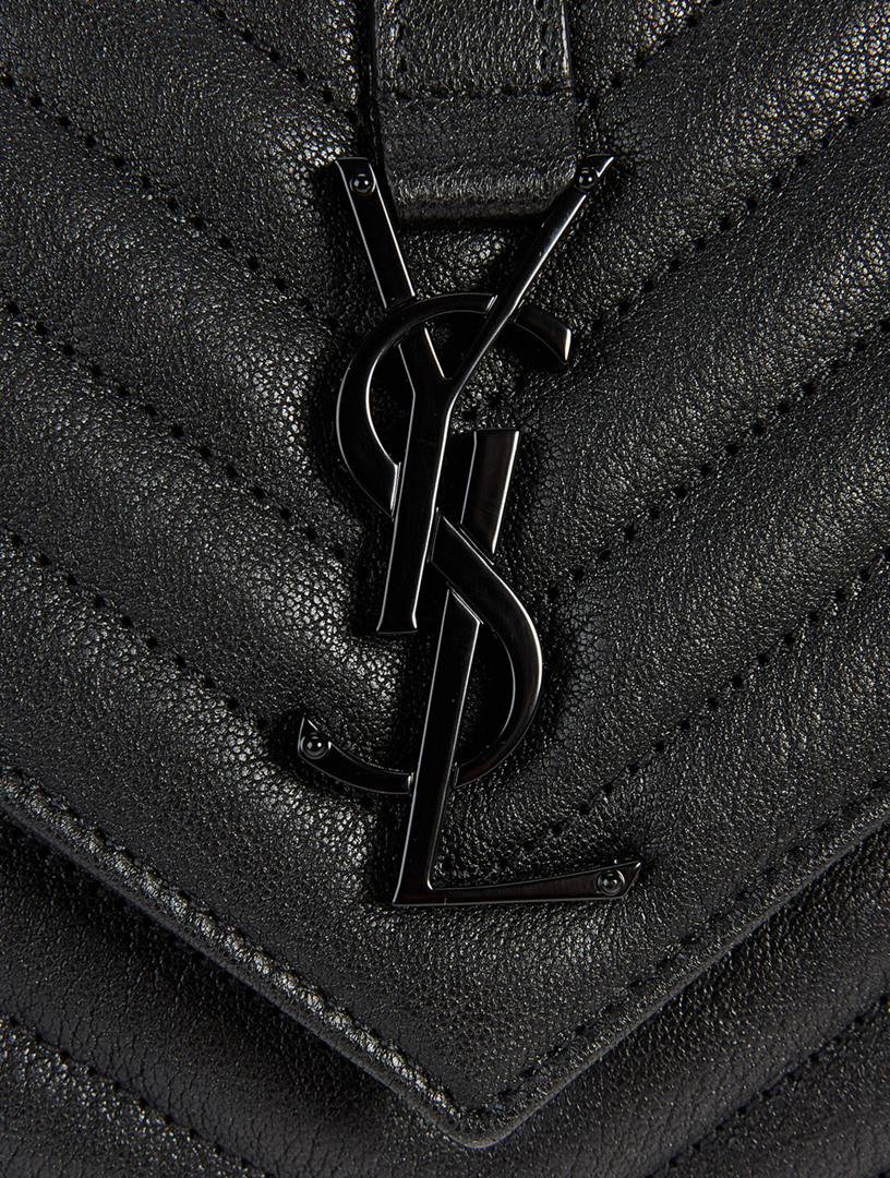 Ysl bags hot sale holt renfrew