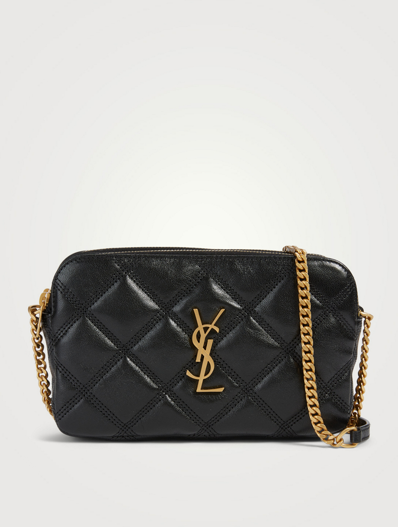 Becky ysl bag sale