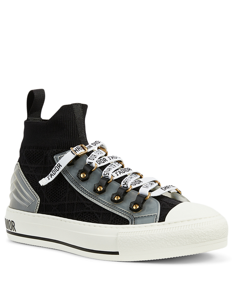 dior sneakers holt renfrew