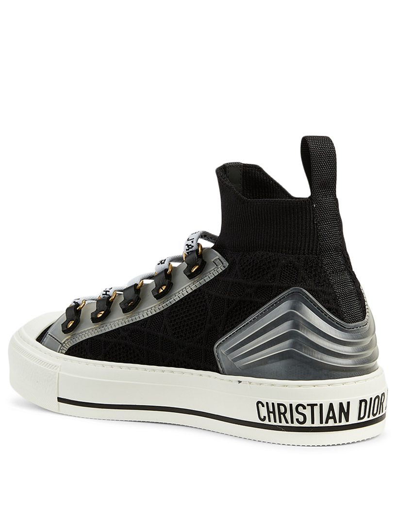 dior sneakers holt renfrew