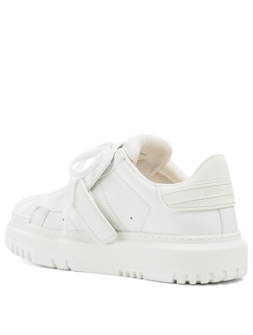 dior sneakers holt renfrew