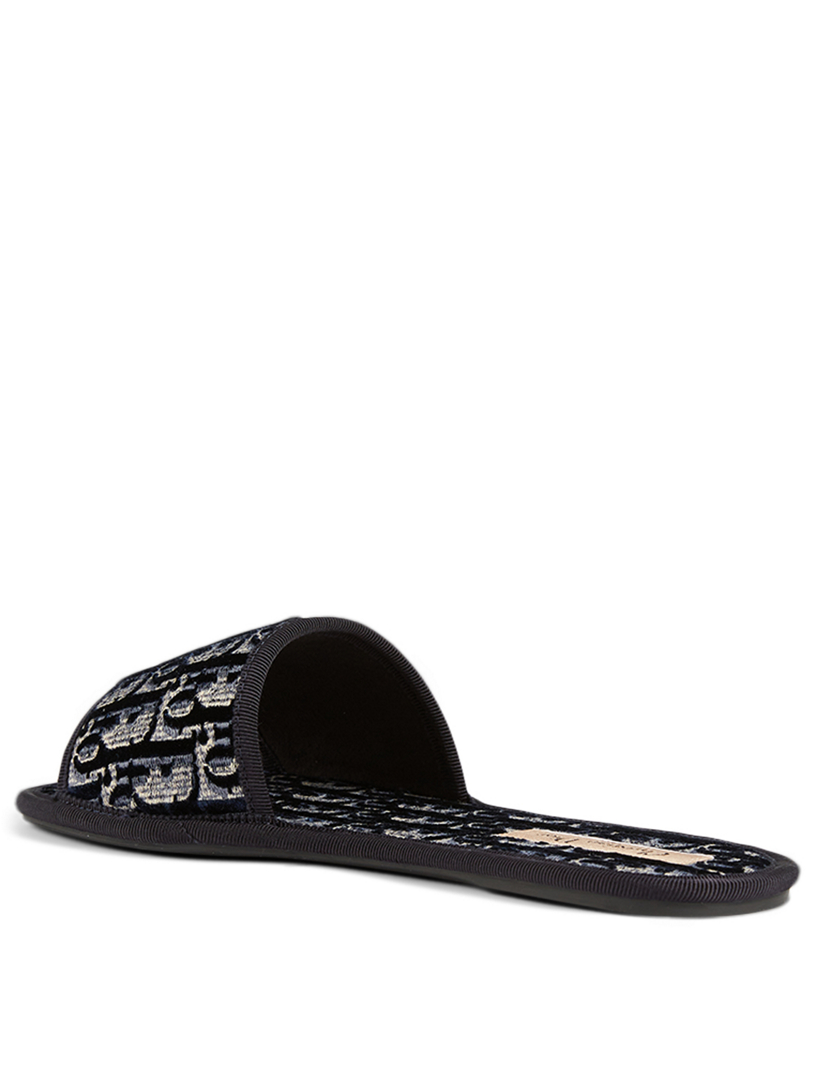 Dior chez moi discount slide