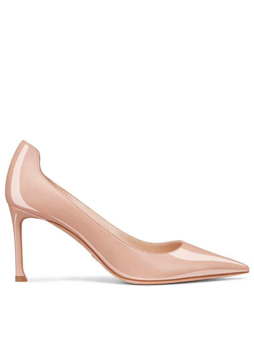 Dior d hotsell moi pump