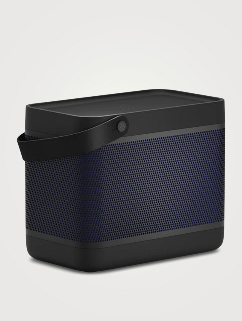BANG & OLUFSEN Beolit 20 Bluetooth Speaker | Holt Renfrew