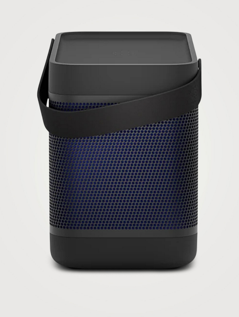Beolit 20 Bluetooth Speaker