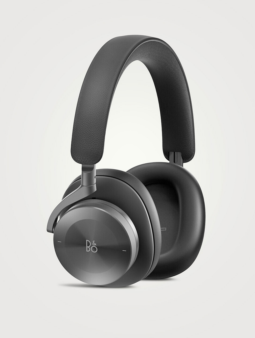 BANG & OLUFSEN Beoplay H95 Adaptive ANC Headphones | Holt Renfrew