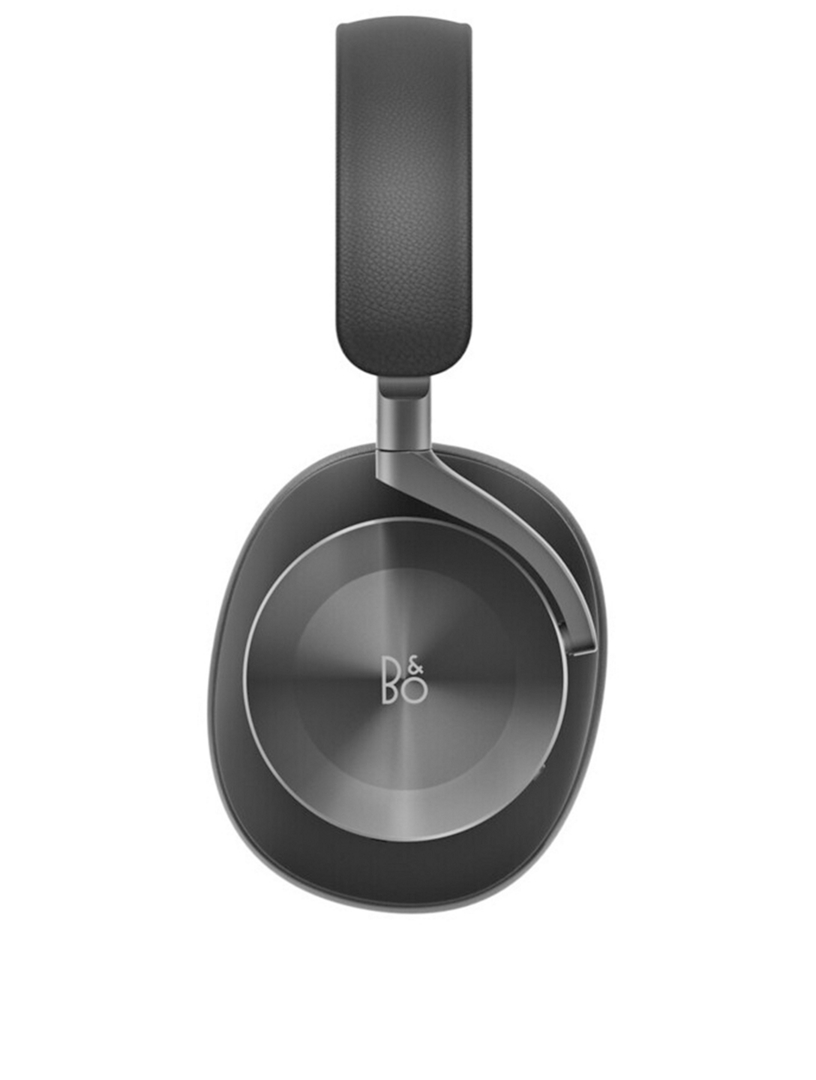 Beoplay H95 Adaptive ANC Headphones