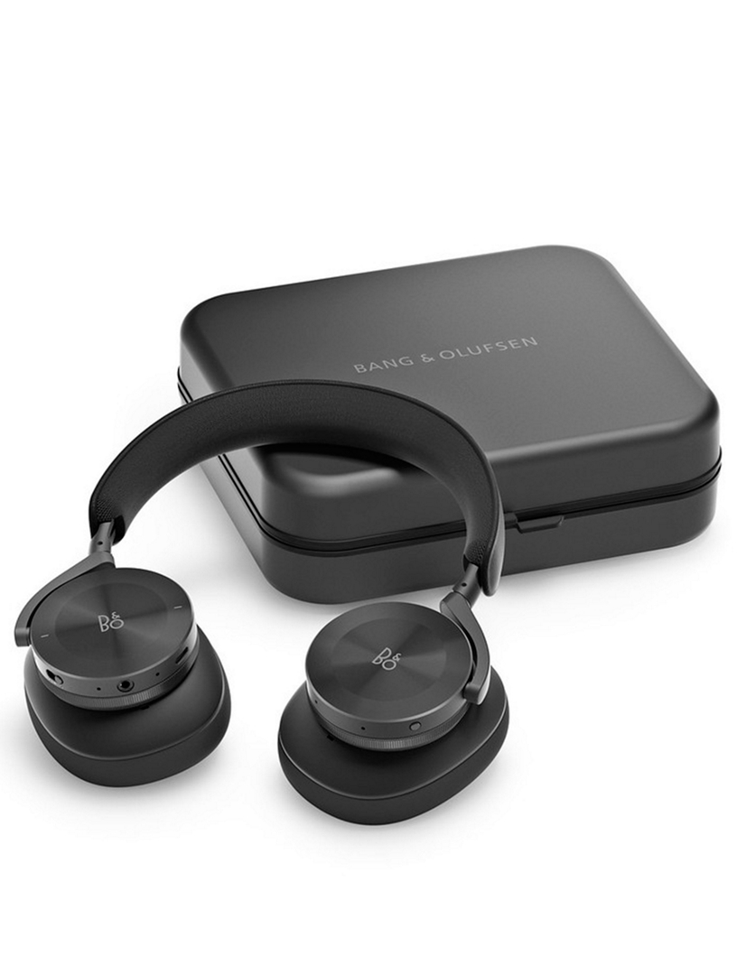 BANG & OLUFSEN Beoplay H95 Adaptive ANC Headphones | Holt Renfrew