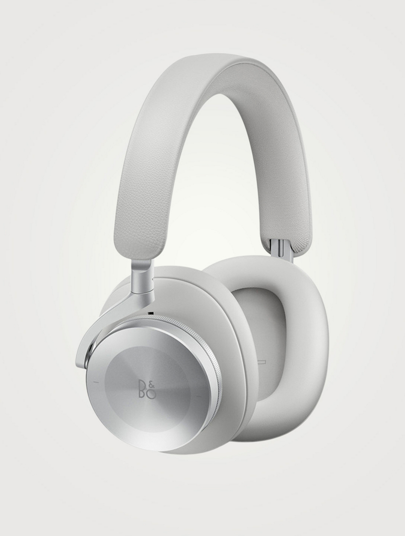 BANG & OLUFSEN Beoplay H95 Adaptive ANC Headphones | Holt Renfrew