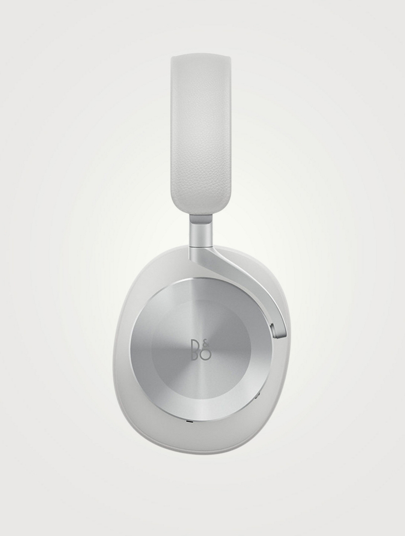 BANG & OLUFSEN Beoplay H95 Adaptive ANC Headphones | Holt Renfrew