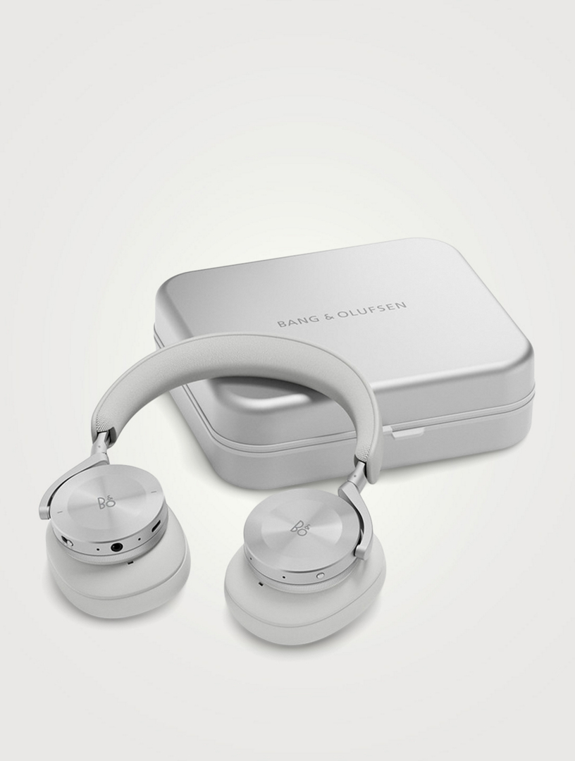 BANG & OLUFSEN Beoplay H95 Adaptive ANC Headphones | Holt Renfrew