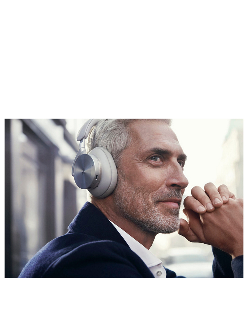 BANG & OLUFSEN Beoplay H95 Adaptive ANC Headphones | Holt Renfrew