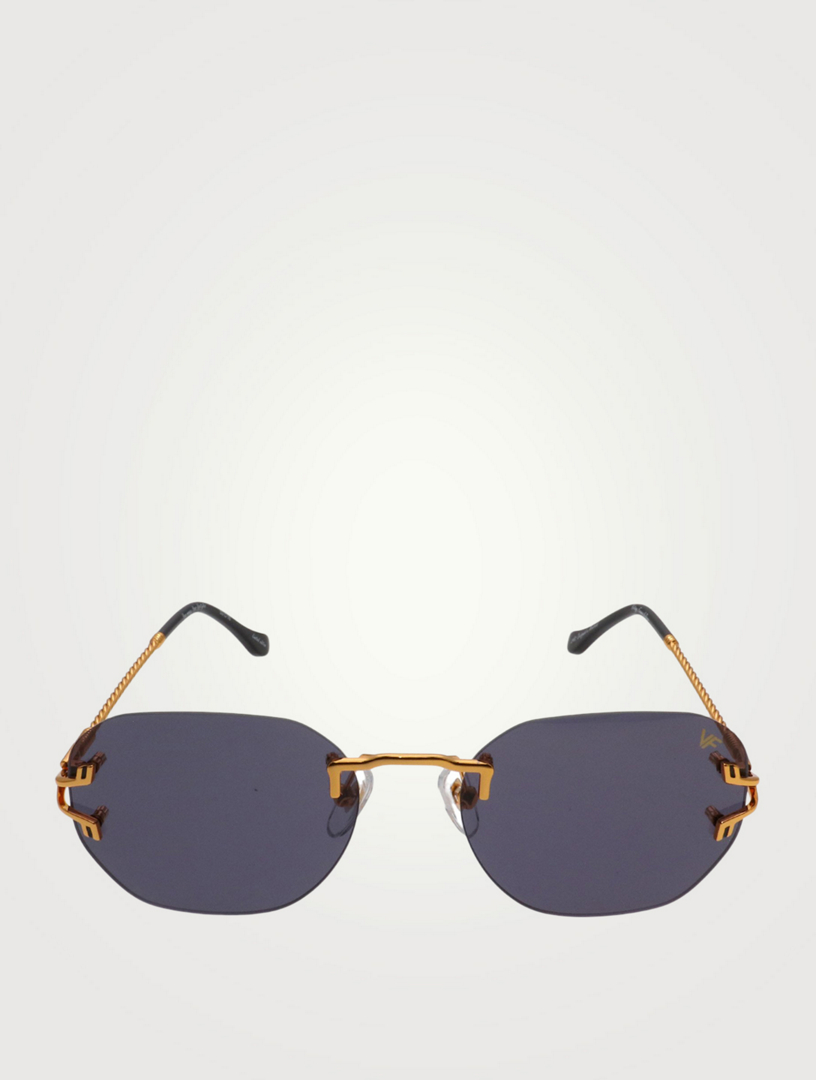 Vintage Frames Company サングラス Vintage Frames Company] サングラス Sunglasses(送料関税込み