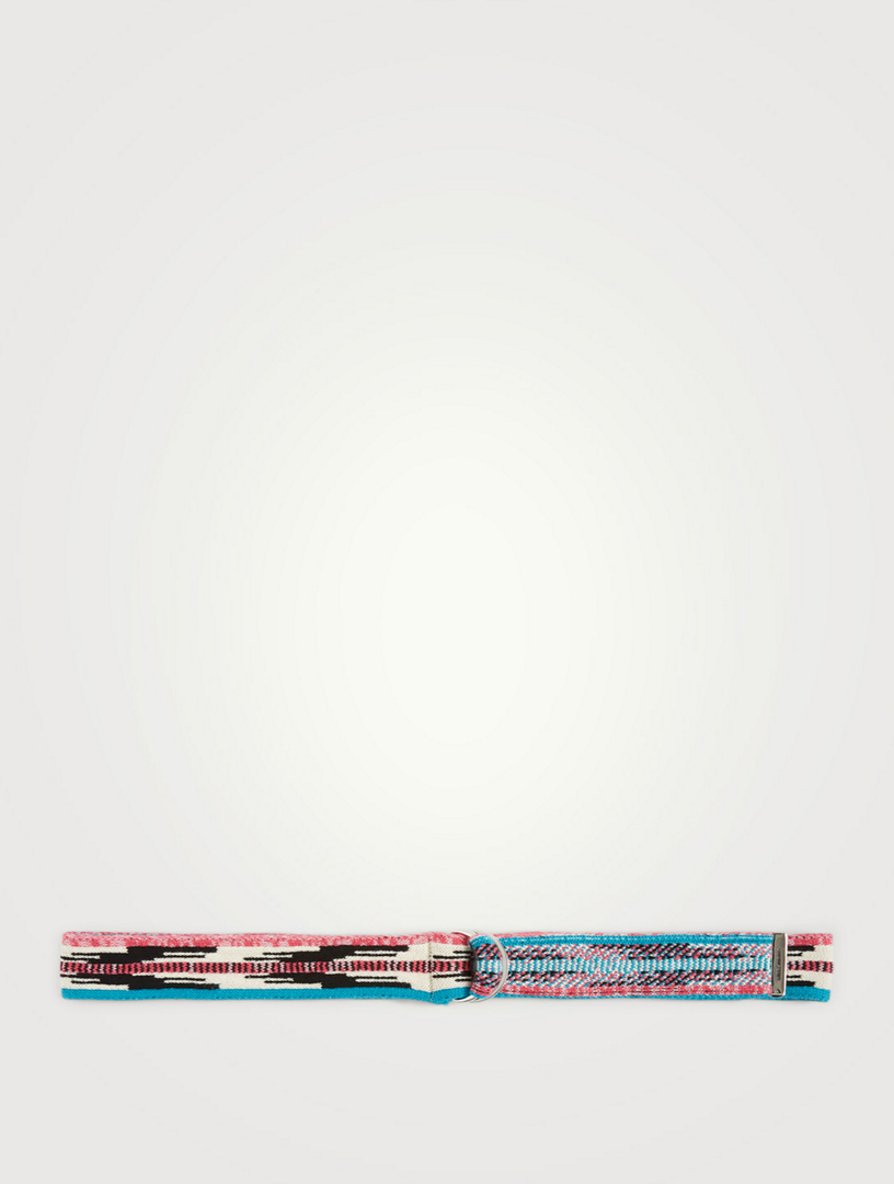 Balknit Belt