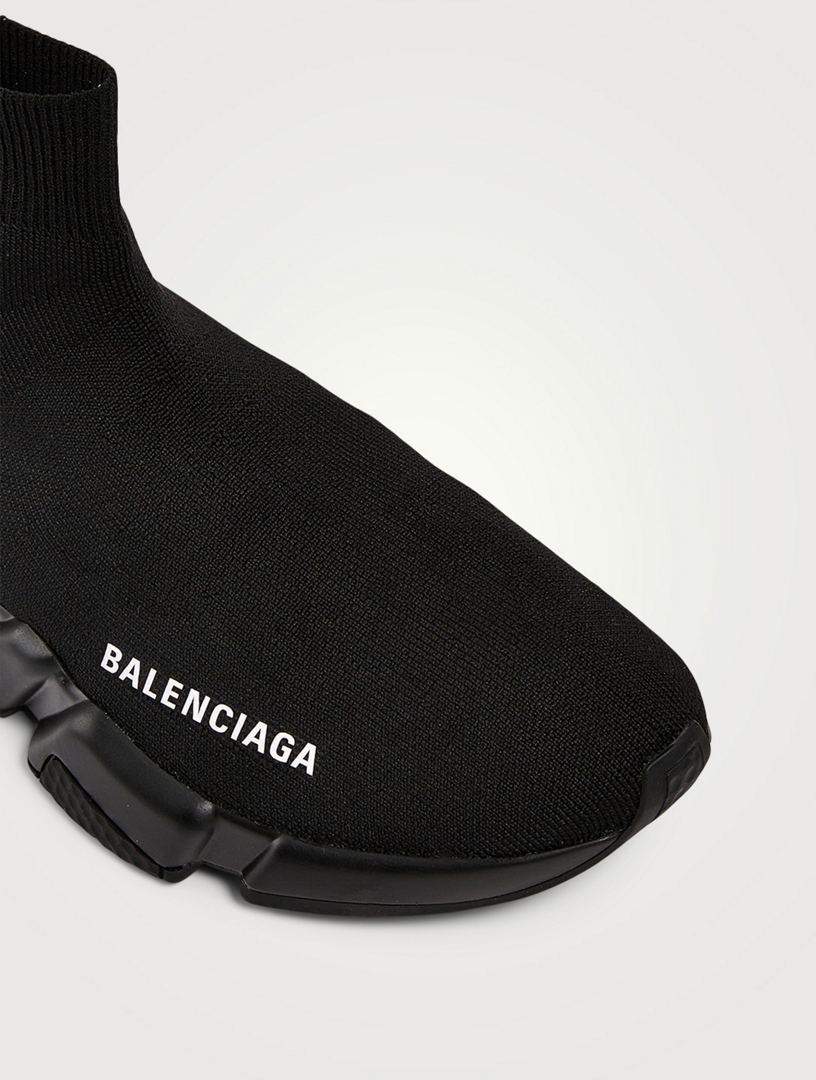 Derniere basket clearance balenciaga