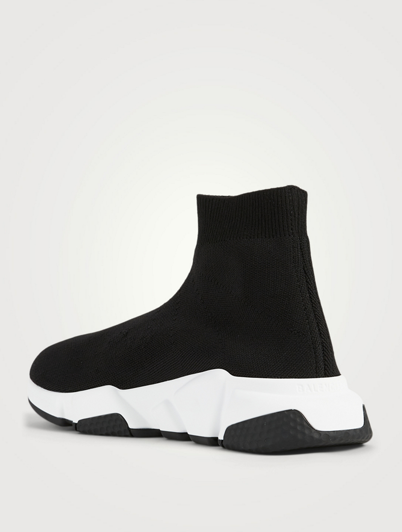 Balenciaga sneakers chaussette online