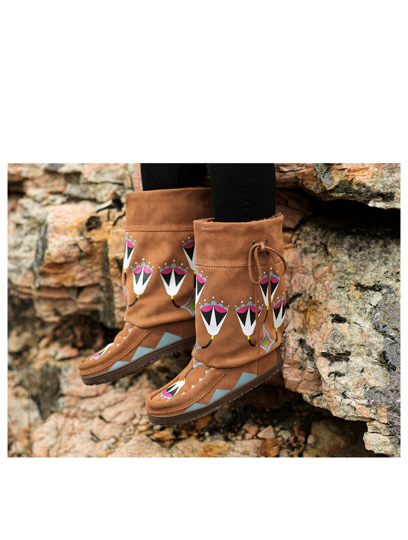 Jamie okuma boots best sale