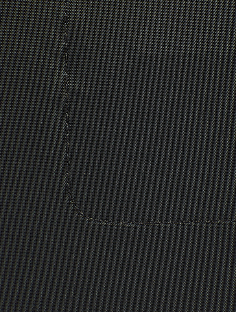 Le Pliage Original Backpack