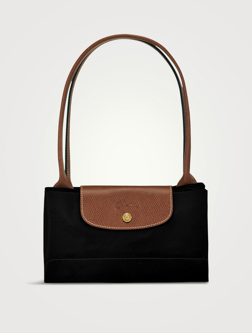 New longchamp le clearance pliage