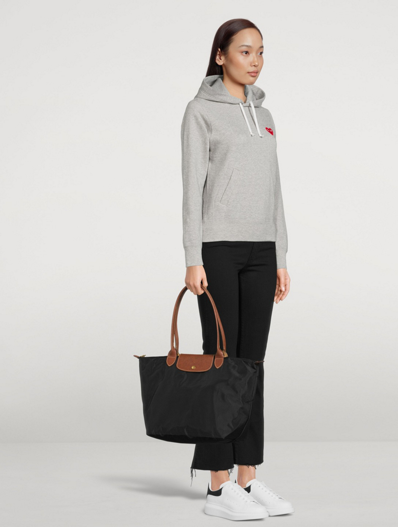 LE PLIAGE ORIGINAL L TOTE BAG