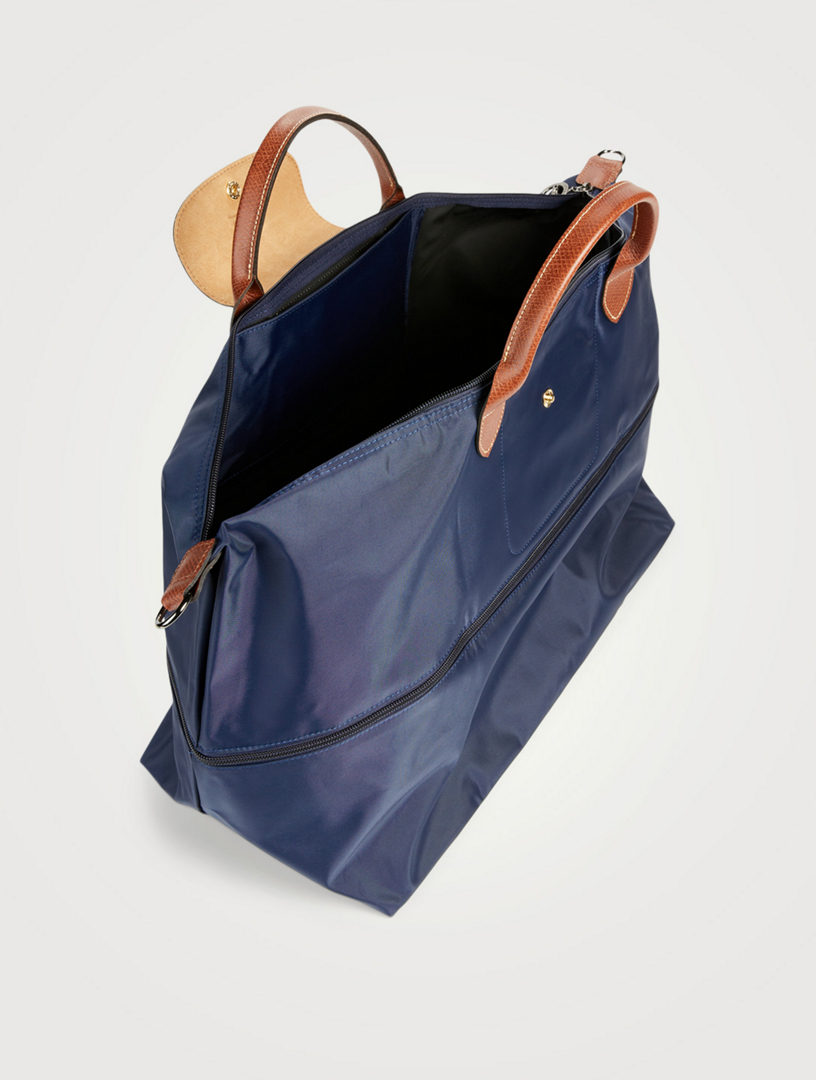 Sac de voyage discount extensible